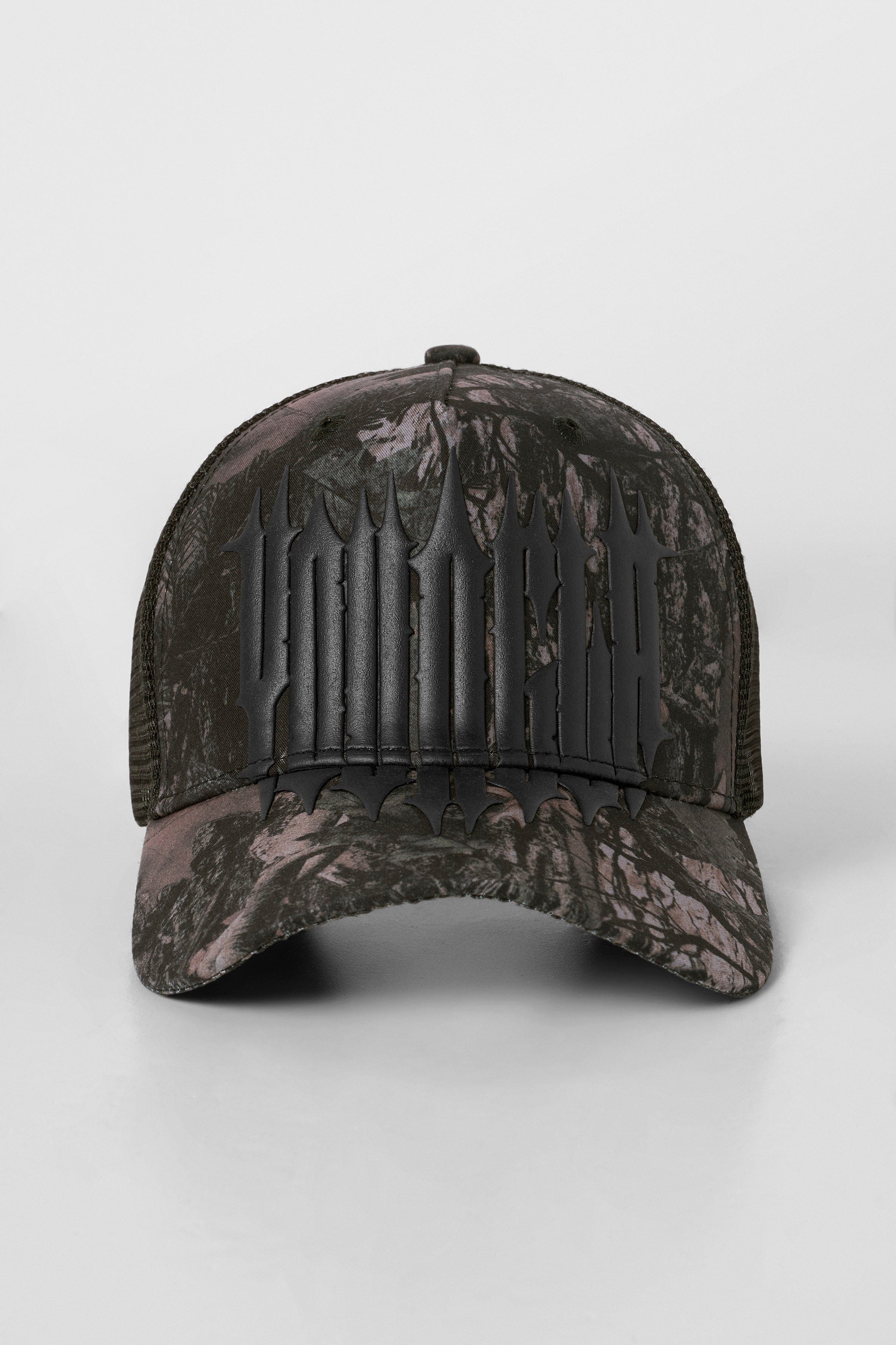 9085 - Revenge Hats