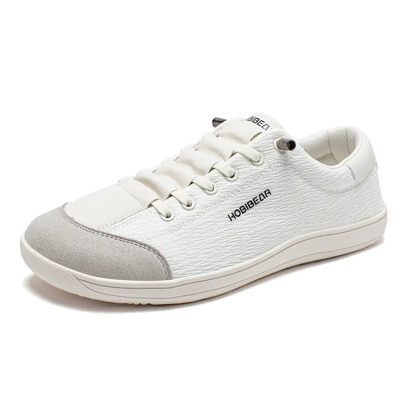 Women's Sports Shoes / Barefoot Shoes