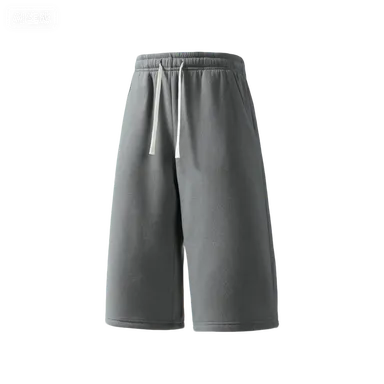 Men’s 3/4 sweatpants