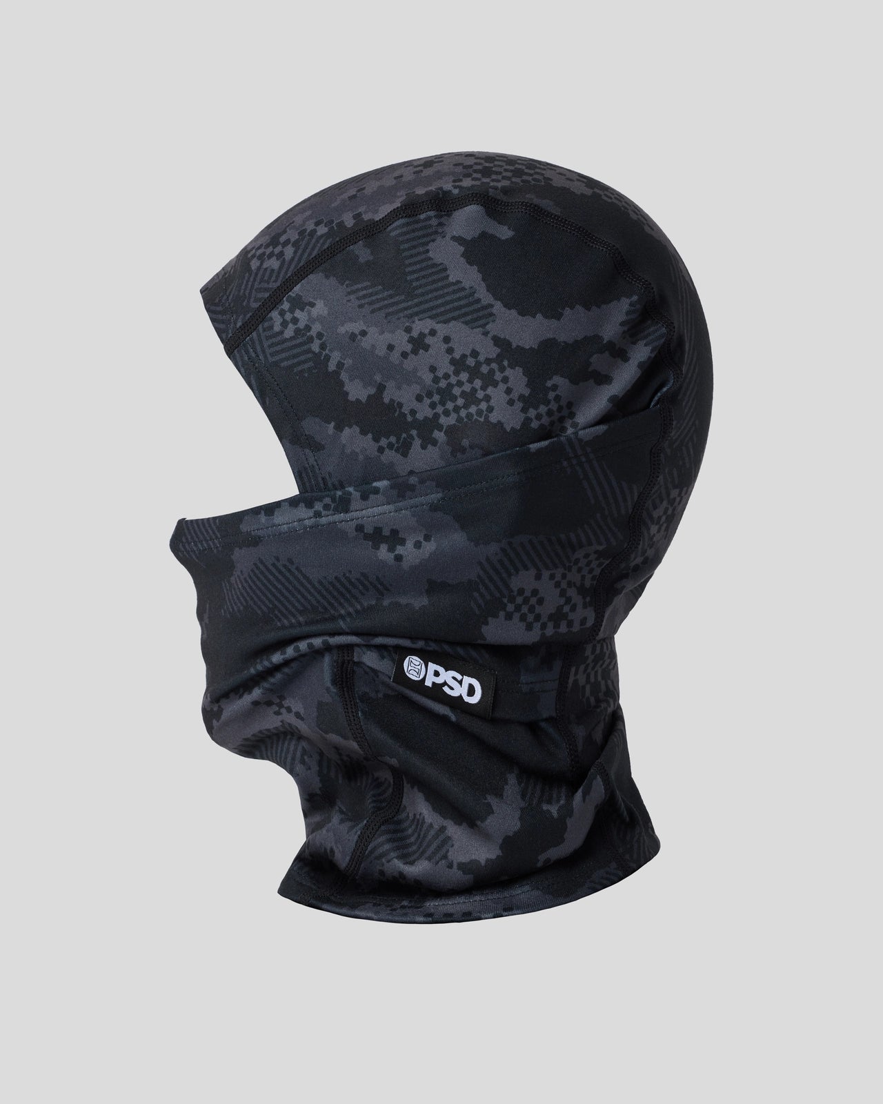 Digi Camo
