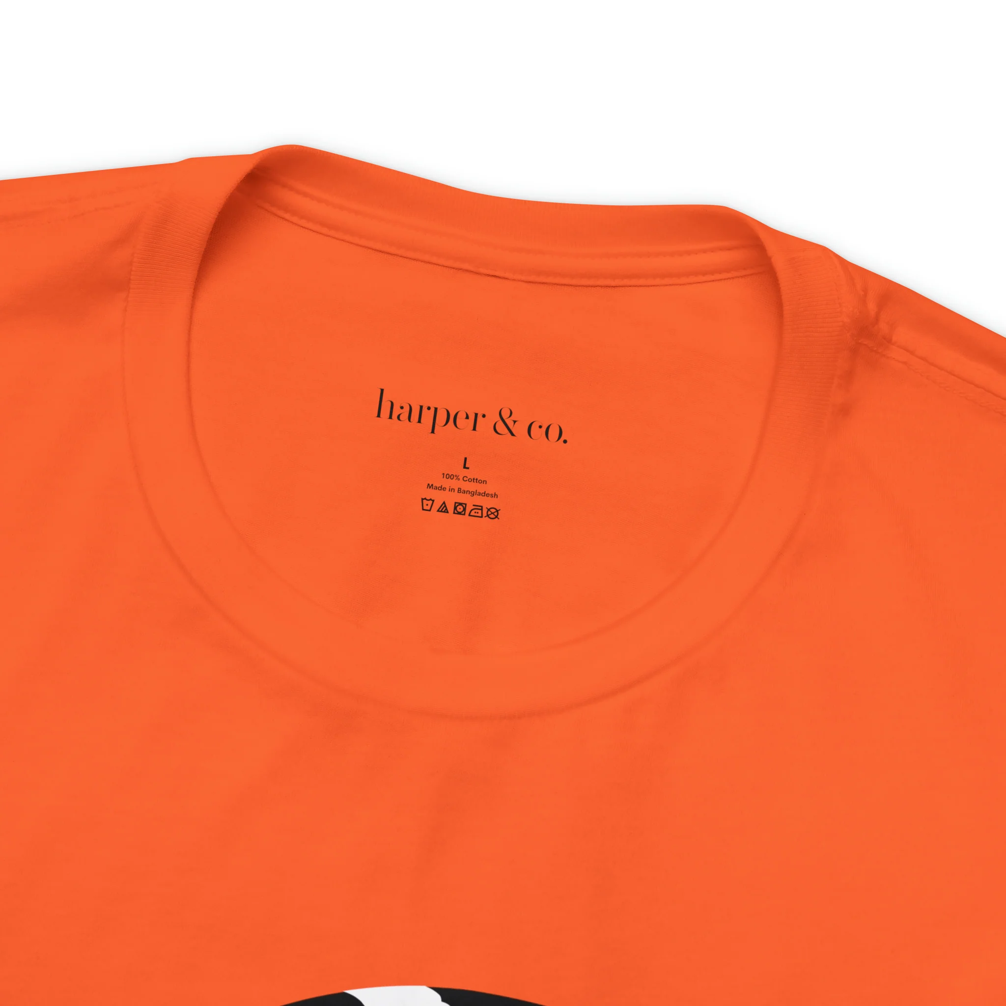 Game Day Football Unisex Jersey Short Sleeve Tee