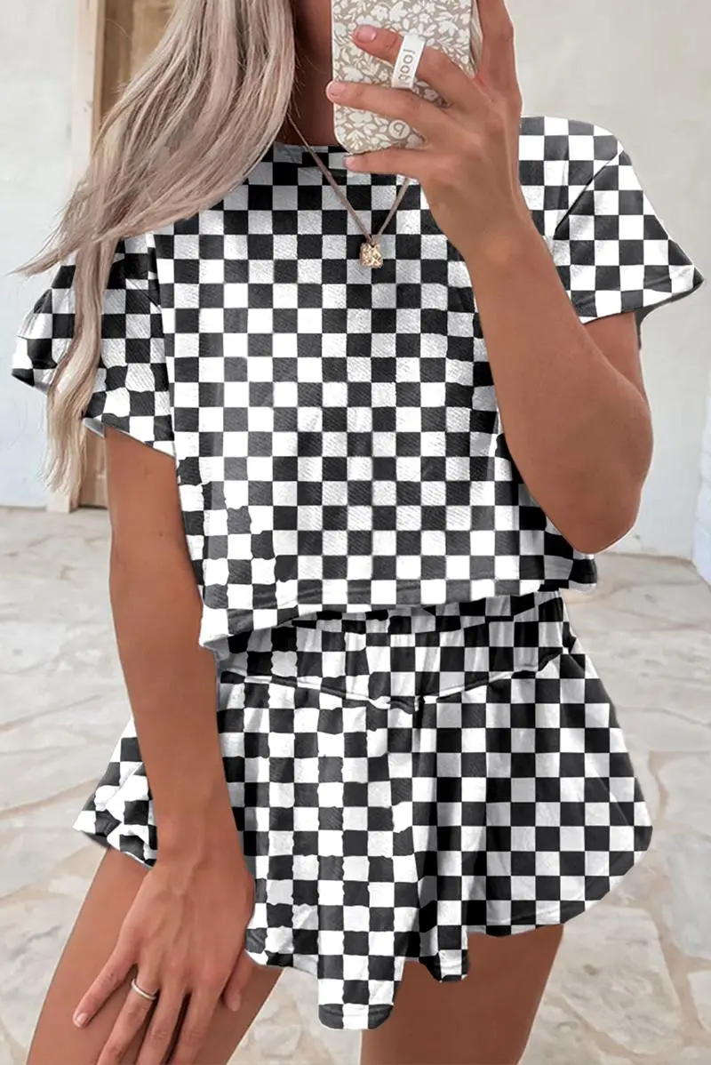 Two Piece Outfits for Women Summer (Just $3 Each!)