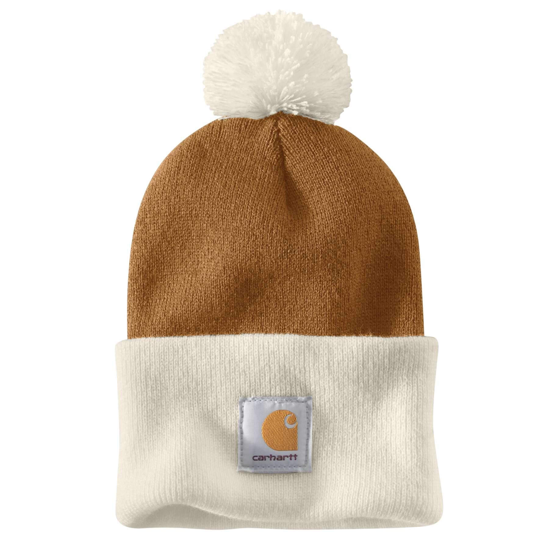 CHT Lookout Hat 103343