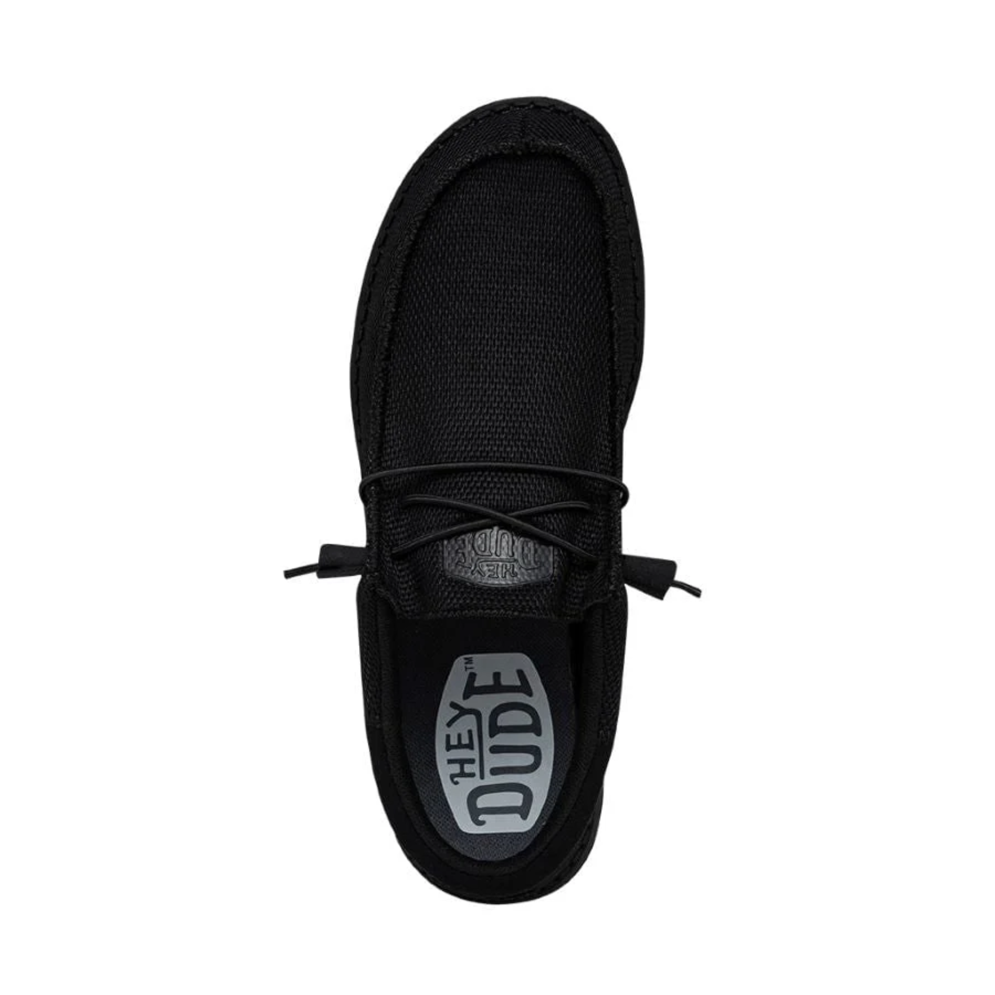 DUDE MEN'S WALLY FUNK MONO SHOE - 400110XS