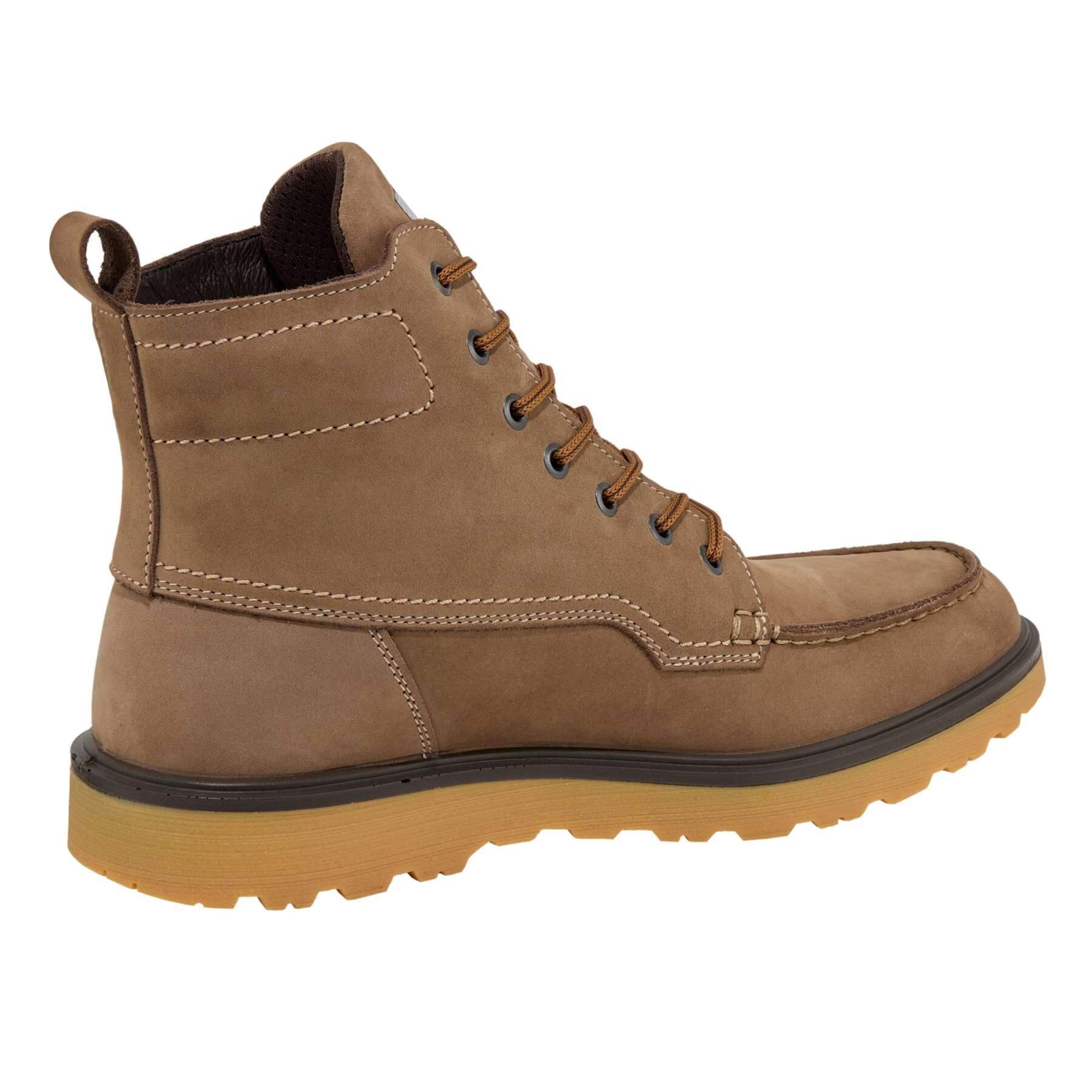 CHT Greenfields 2 Lightweight Anti-Slip Work Boots 400020