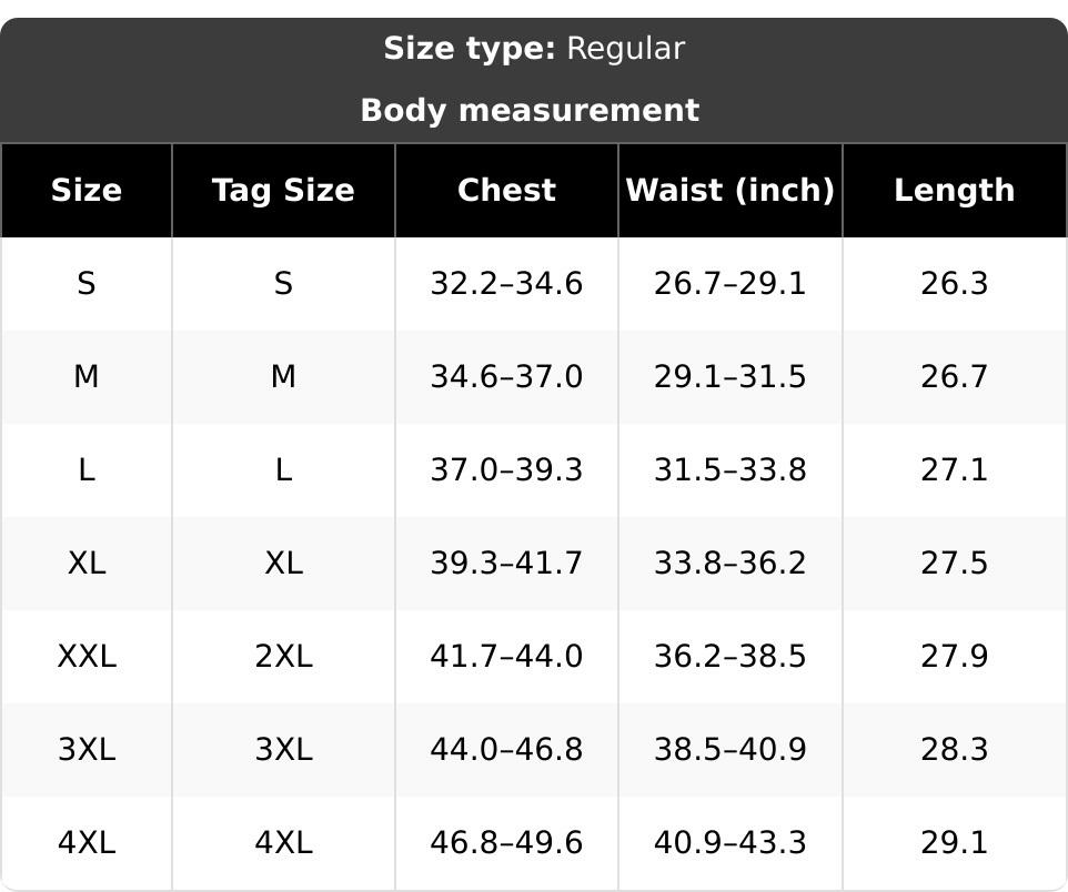 【2 pack】Men's Compression Shirt Shapewear Tanktop Menboobs And Tummy Control Fajas Undershirt