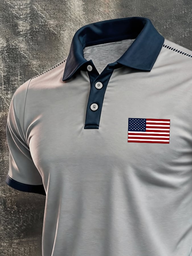 Men's Retro 