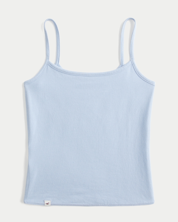 Hollister Callie Reversible Cami