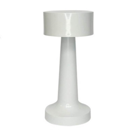 Retro Cylindrical A