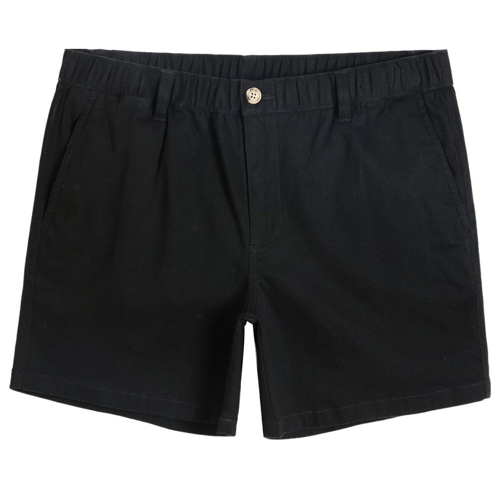 Men's 5.5