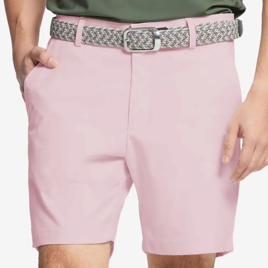 Men's 7