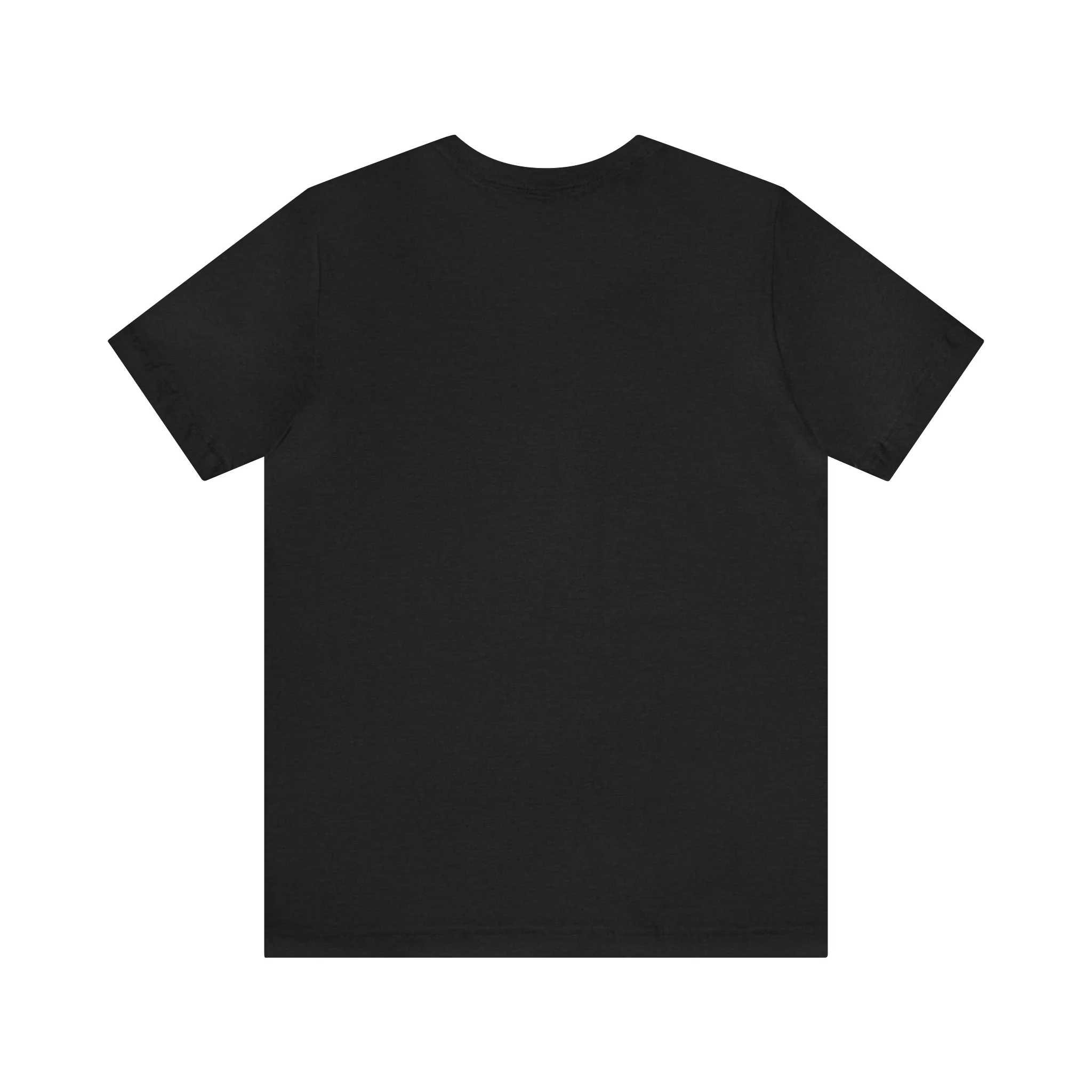 Waymaker Unisex Jersey Short Sleeve Tee