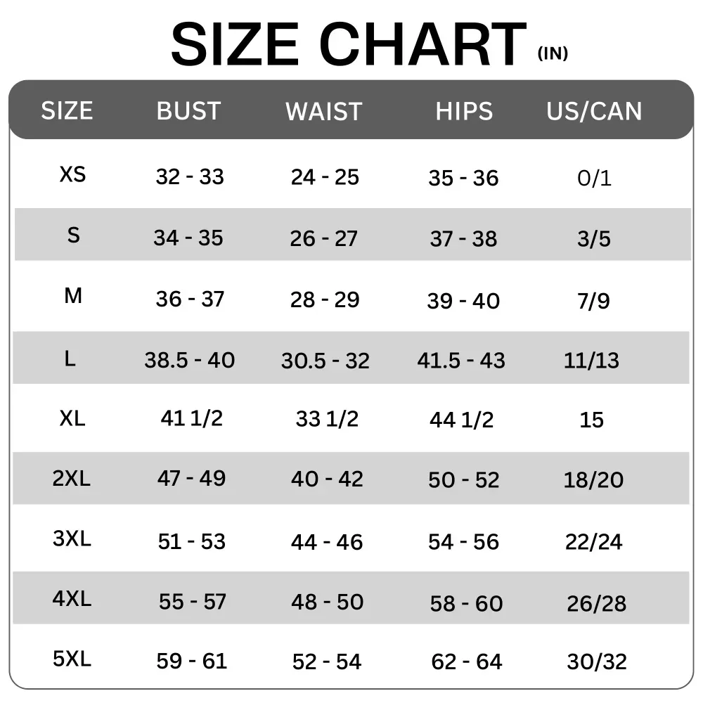 Women's Oversized Tee & Shorts Loungewear Sets