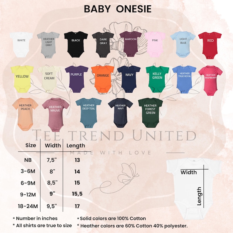 United States of America 250th Anniversary Kids Shirt,250th Anniversary Tee,Patriotic Flag 4th of July Shirt,250 Years of Independence Shirt