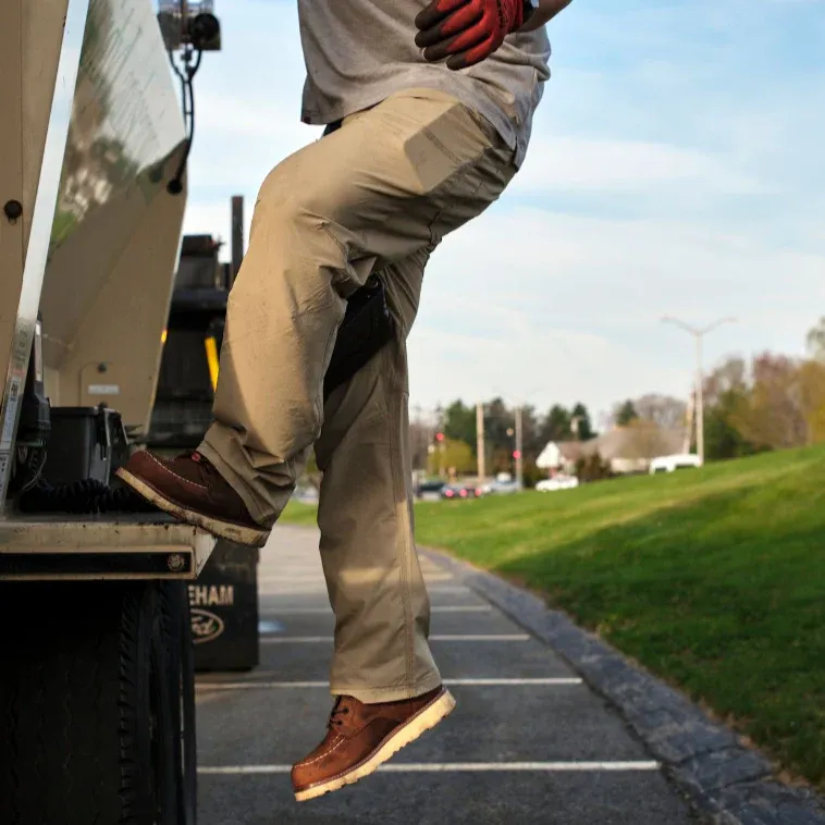 🔥10 PACKS ONLY $38.95🔥The Costello Tech Pant
