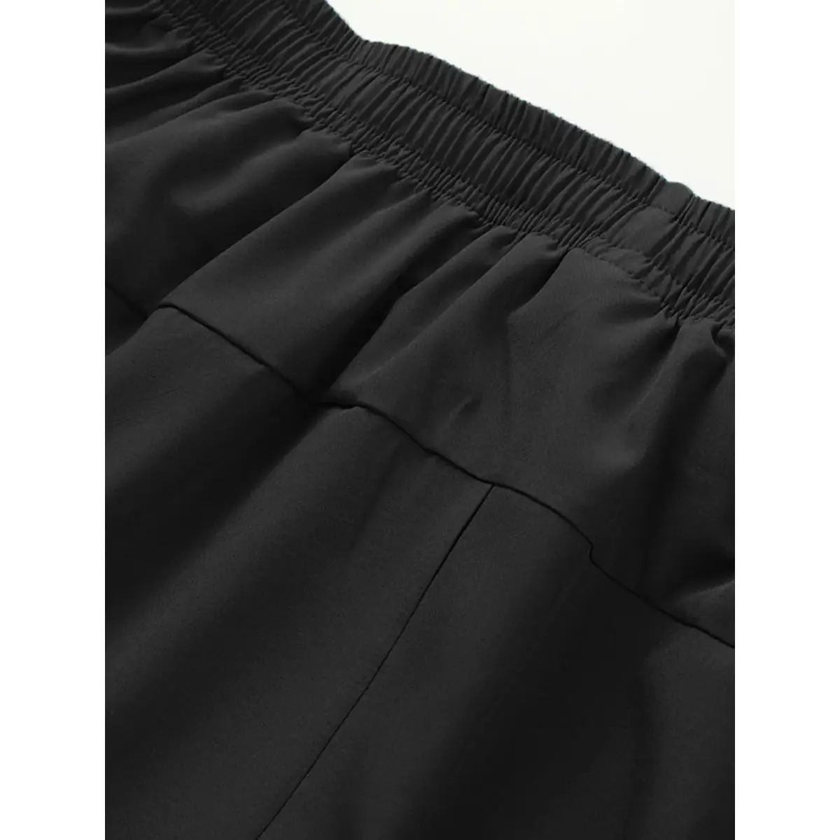 5-PACK ONLY $20 | Men's Summer Quick-Dry Breathable Beach Shorts with Zipper Pockets