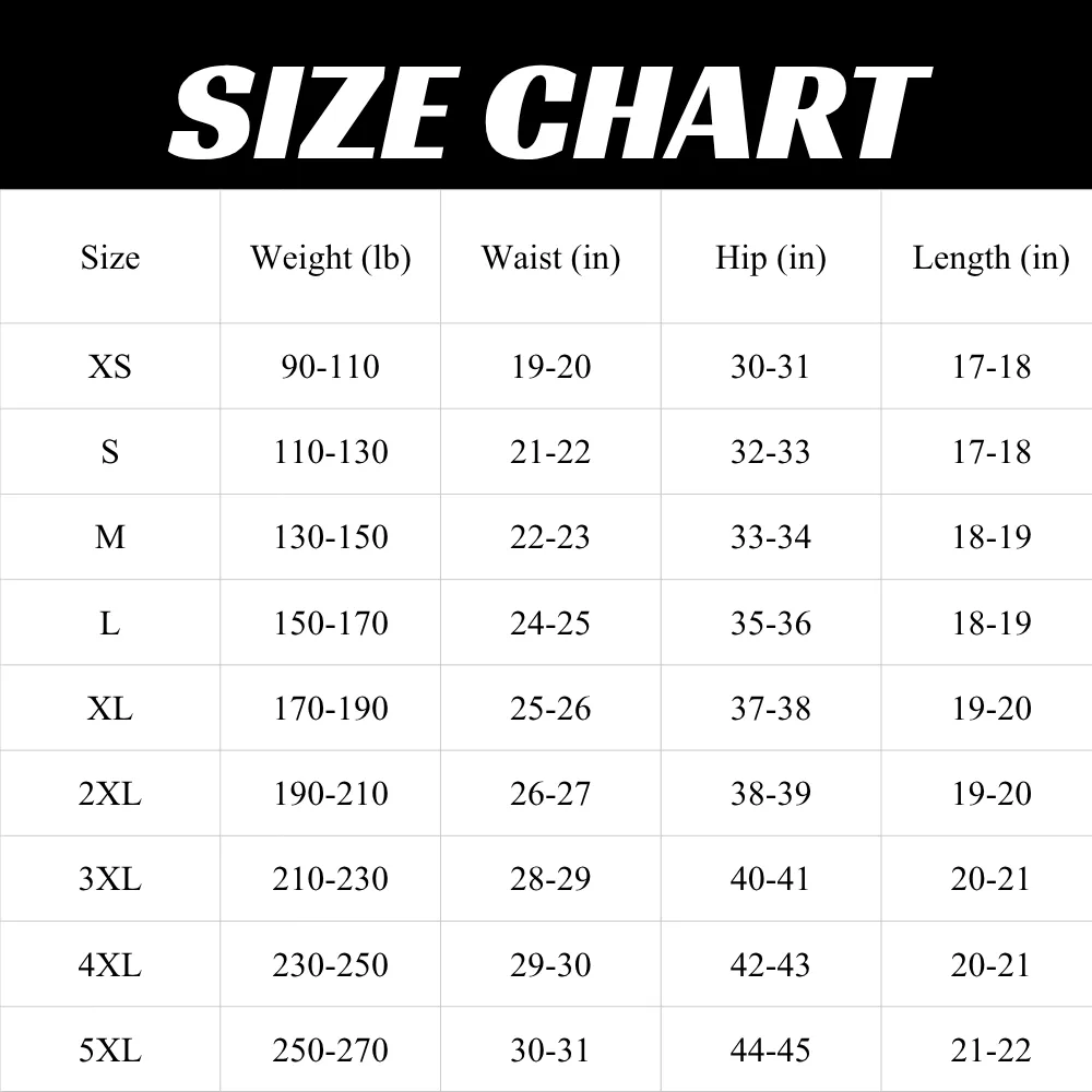 🔥8 PACKS $24 - Crossover Athletic Shorts for Women 2 in 1 Flowy Running Shorts with Pockets