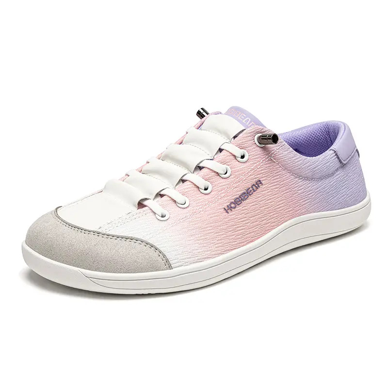 Women's Sports Shoes / Barefoot Shoes
