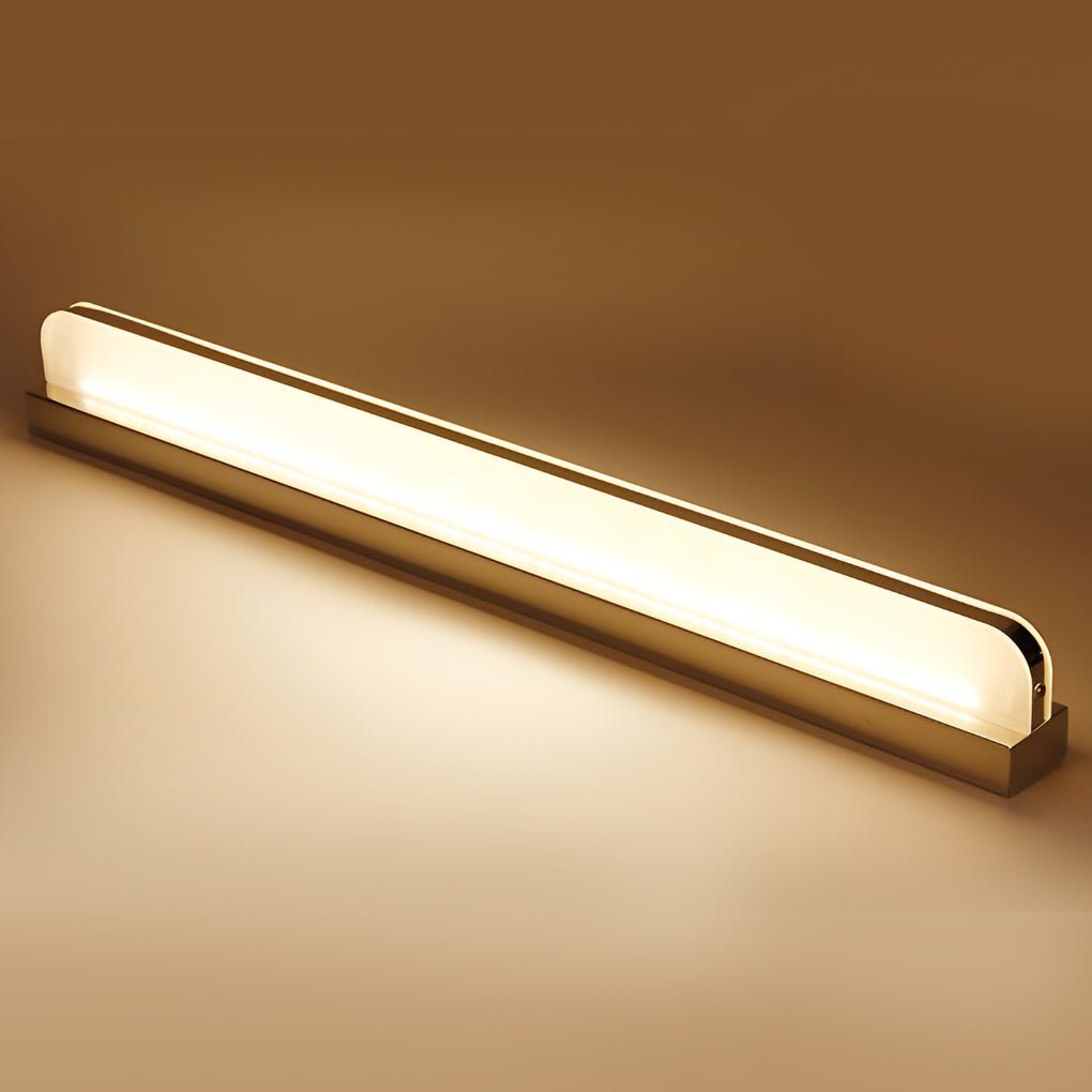 Strip LED Modern Makeup Mirror Light Wall Sconce Lighting Vanity Lights