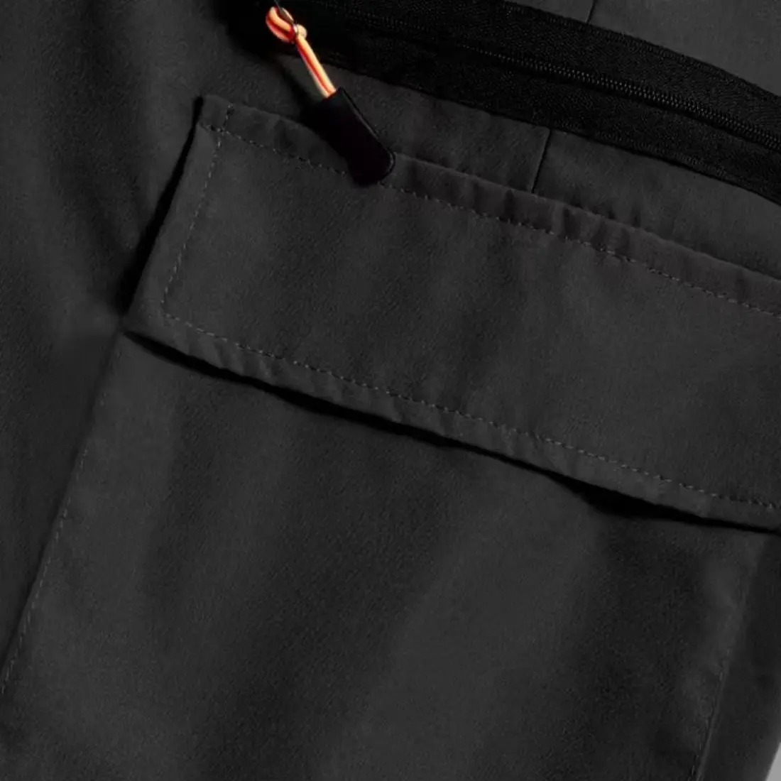 Men's Lightweight Tactical Utility Pants