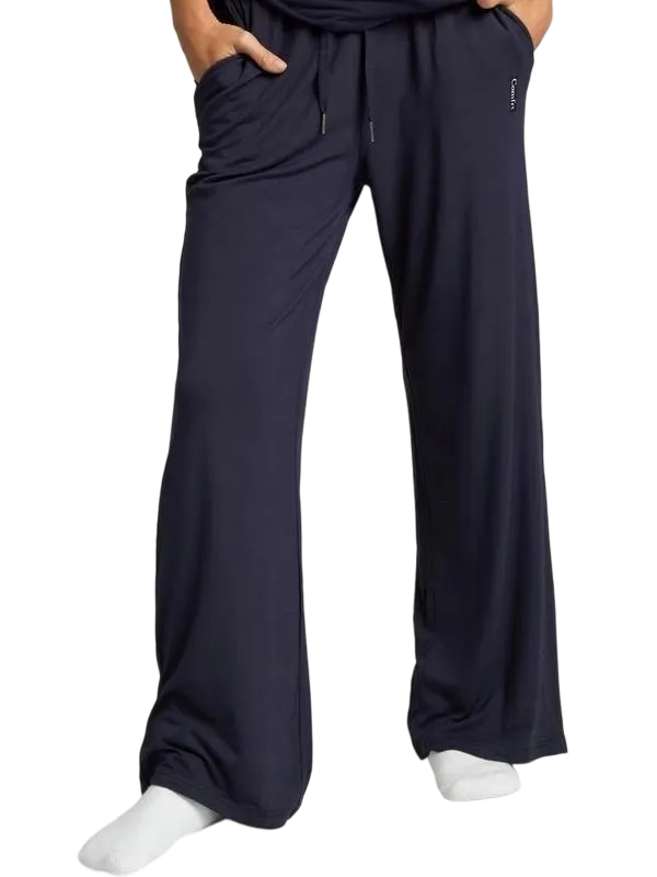 Cloud Pants