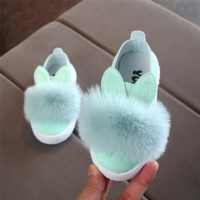 School Shoes For Girls Toddler Baby