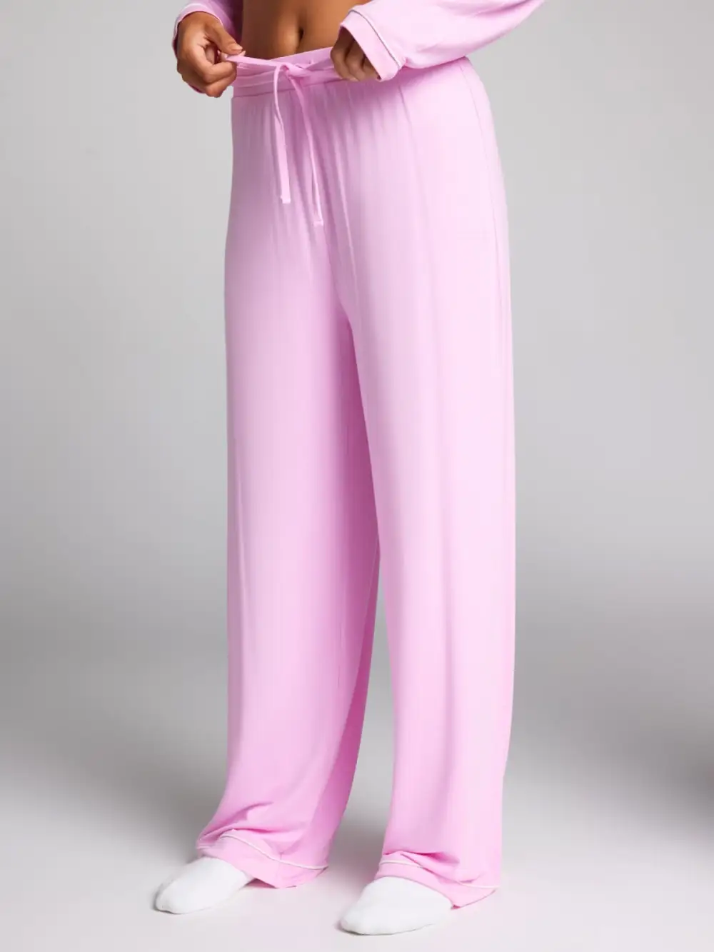 Lounge PJ Set