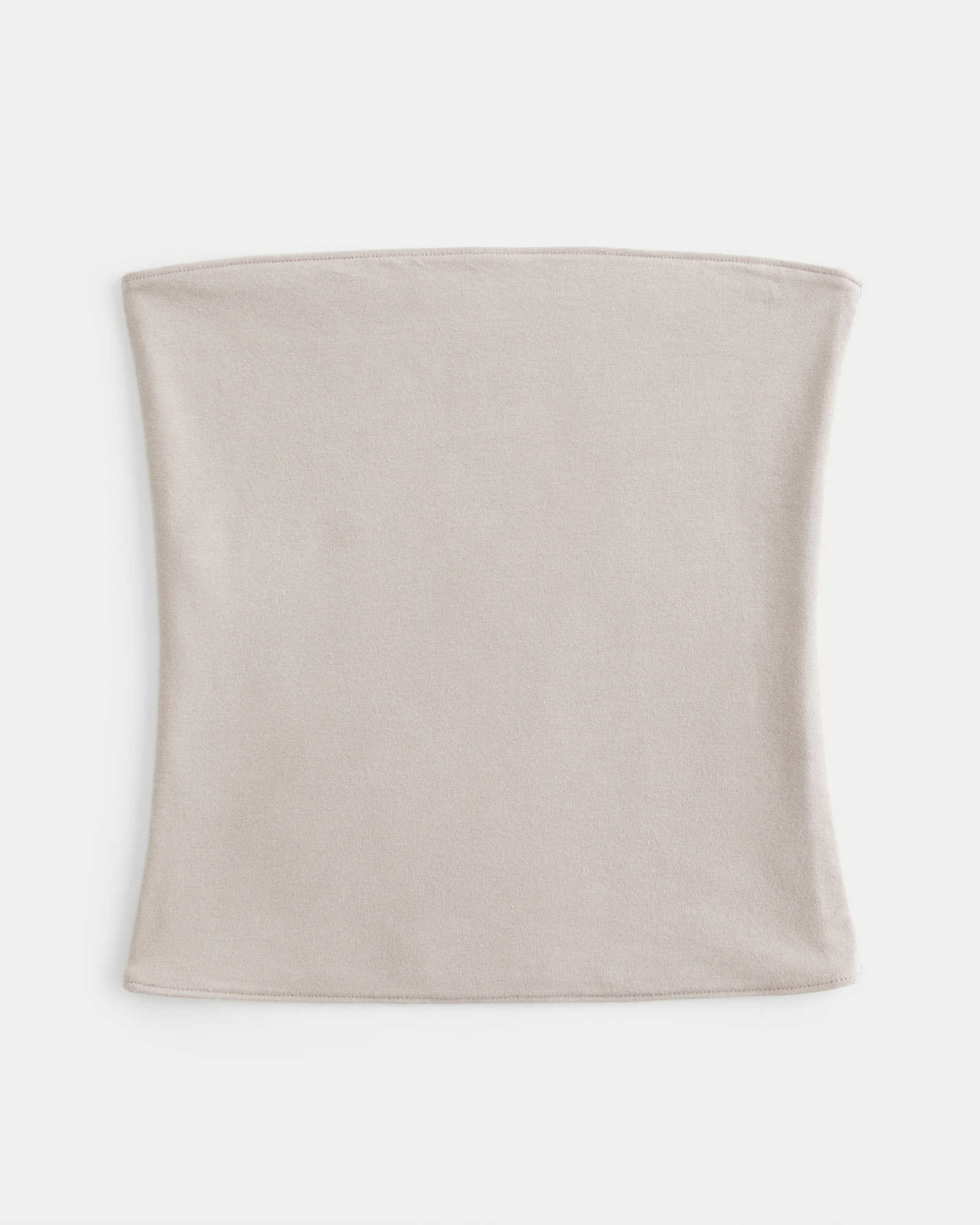 Taylor Reversible Tube Top