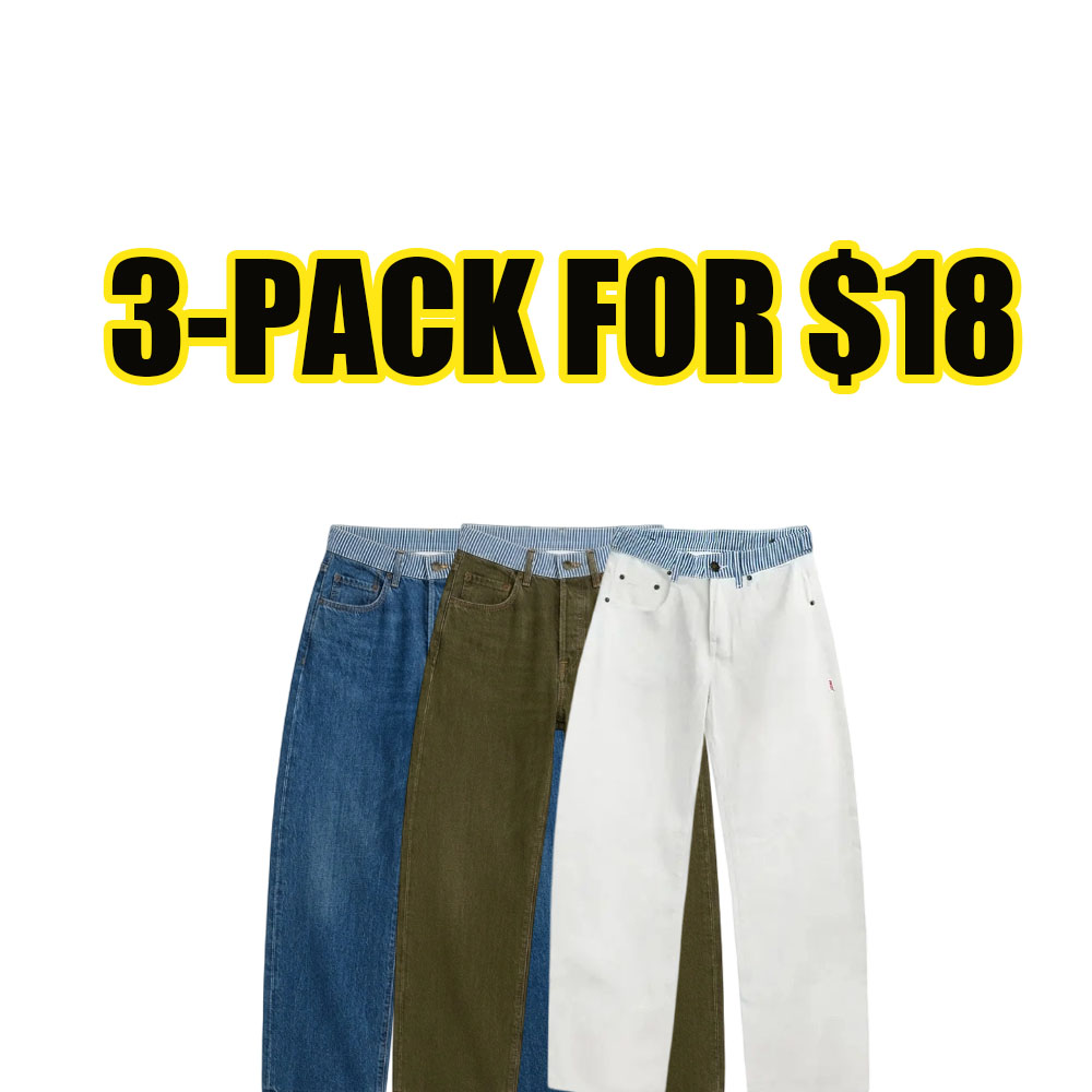 Y2K Adjustable Low-Rise Barrel Leg Jeans