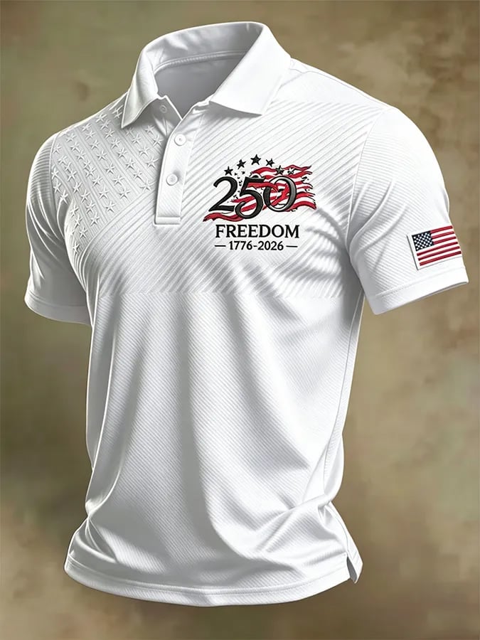 Men's Retro 