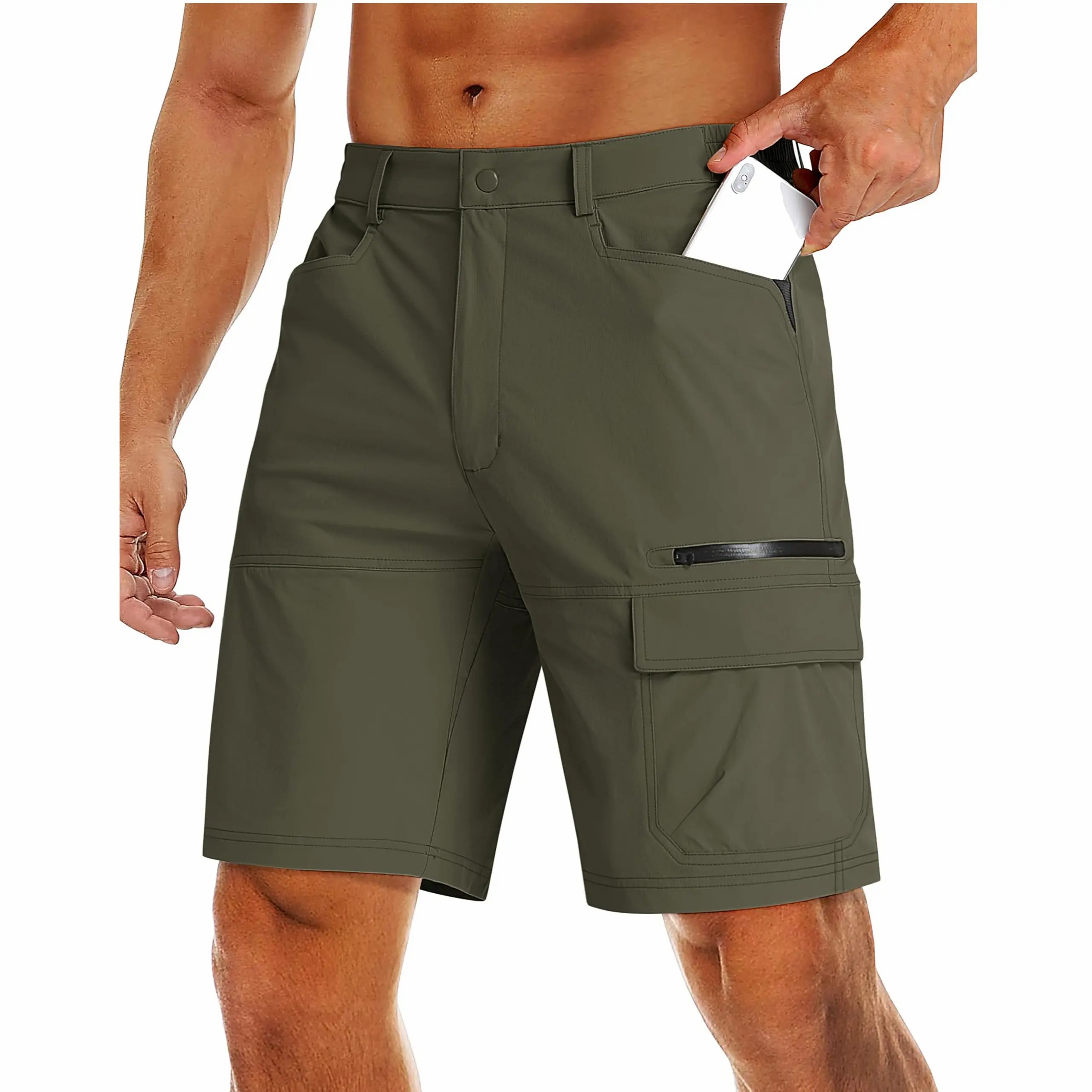 Men's 9