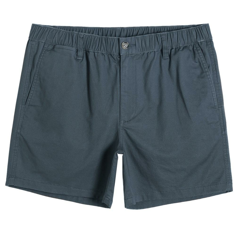 Men's 5.5