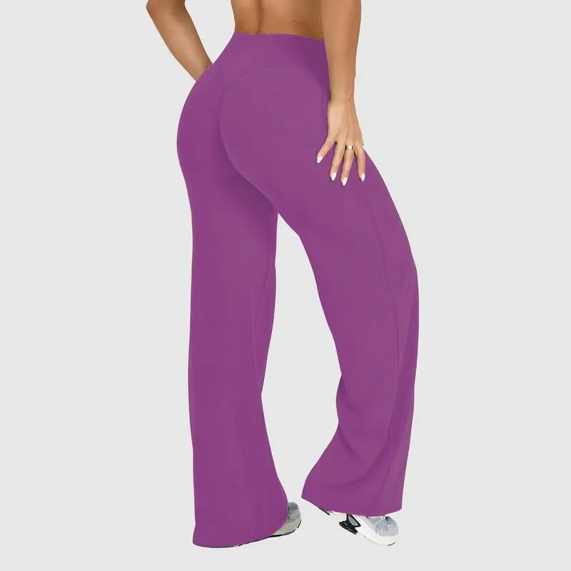 Women's yoga set
