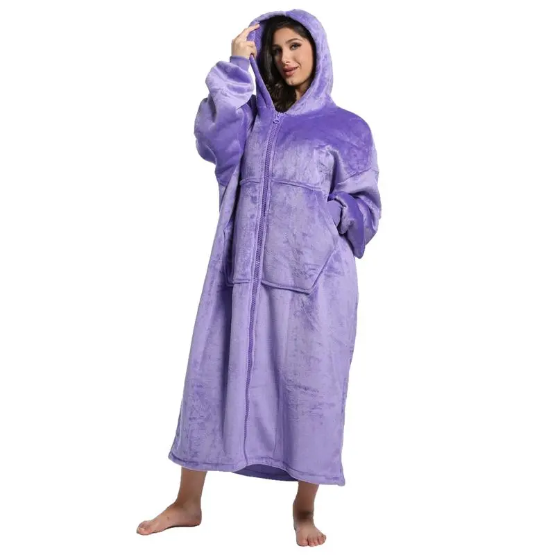 Womenswear Loungewear Gowns Homewear