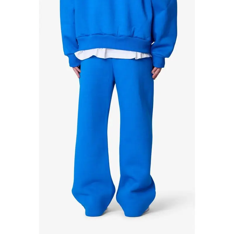 Oversized Loungewear Set