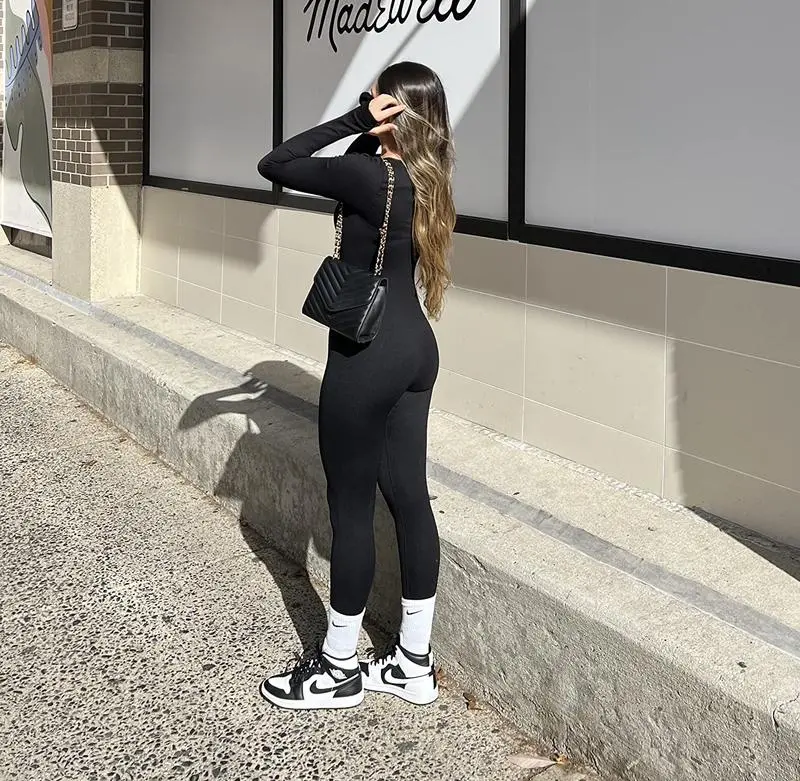 Jumpsuit for Women