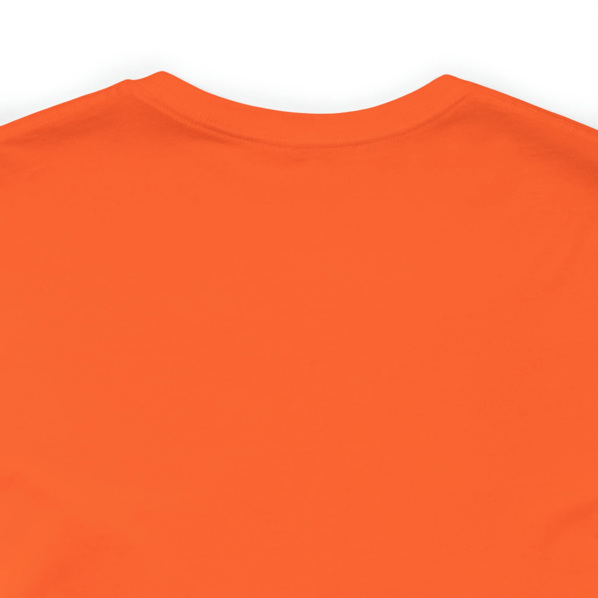 Let's Go! Volleyball Unisex Jersey Short Sleeve Tee