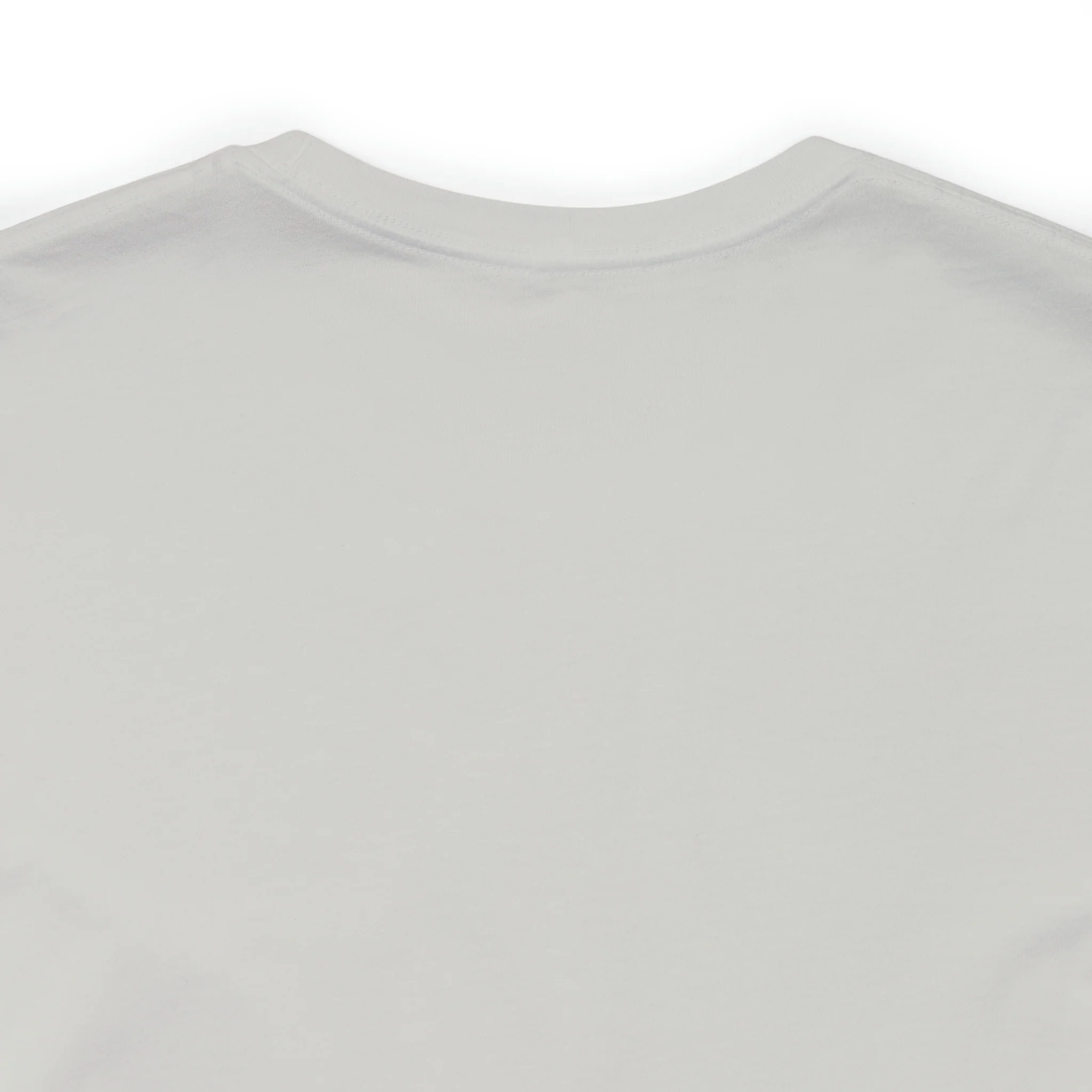 Take No Bull Unisex Jersey Short Sleeve Tee