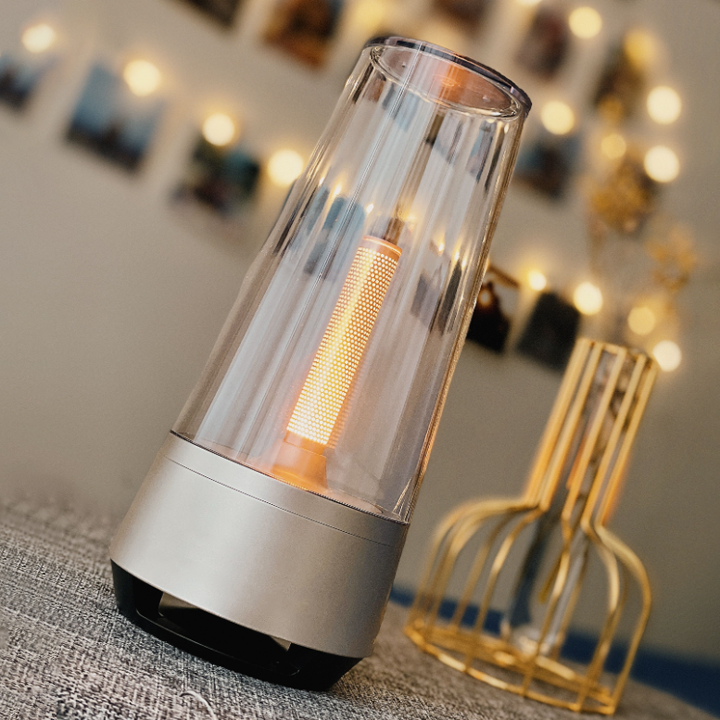 Candlelight