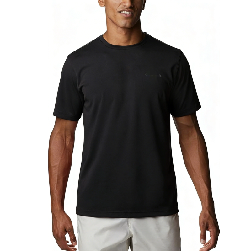 Men's  Ss Tee