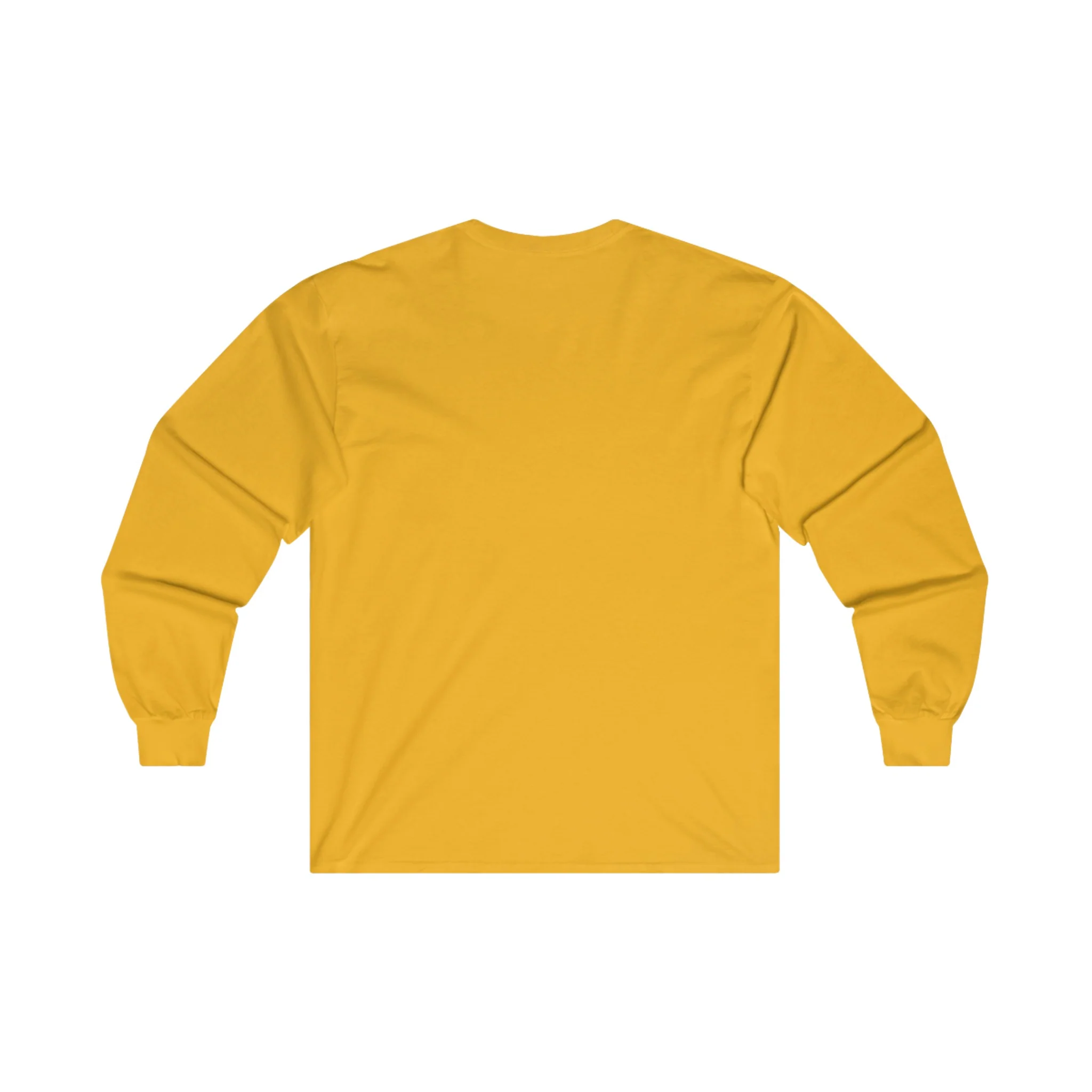 Farm Girl Gildan Unisex Ultra Cotton Long Sleeve Tee