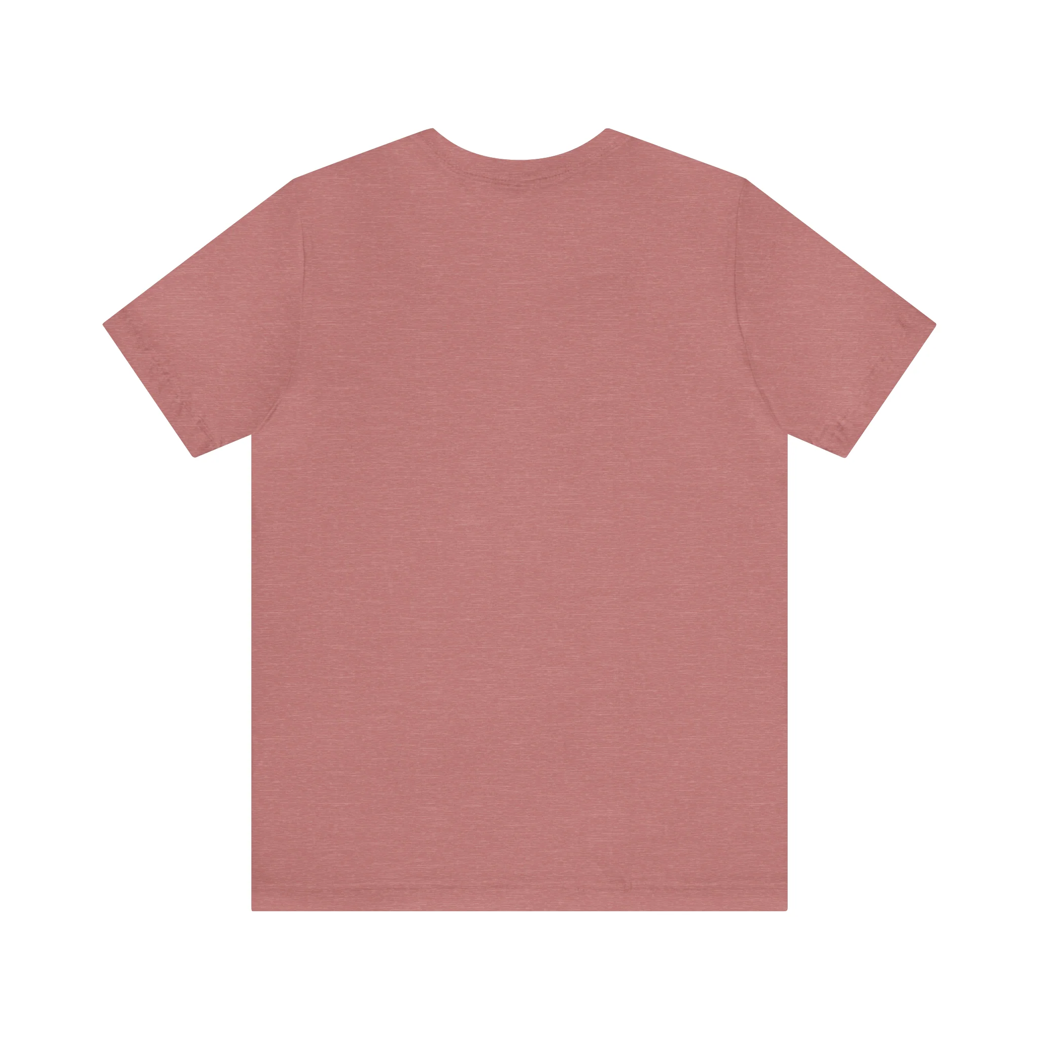 Support Farmers Cattle Unisex Jersey Short Sleeve Tee