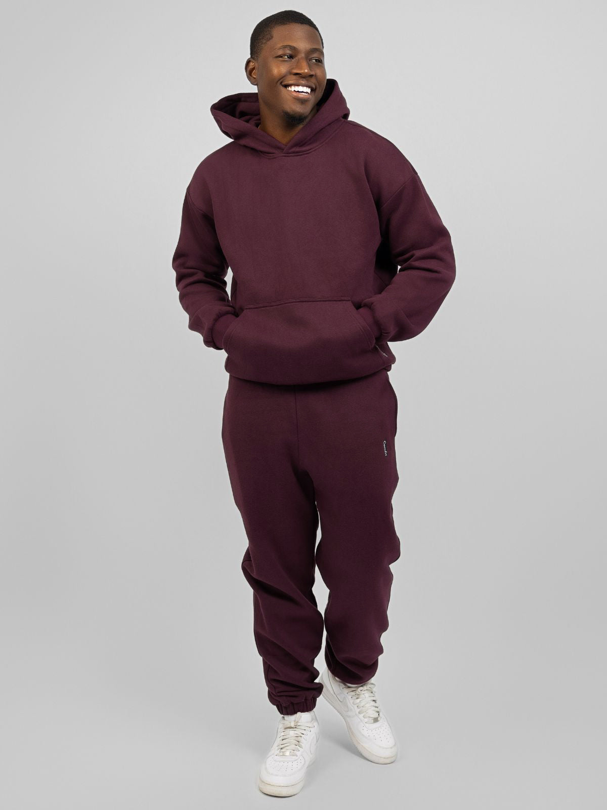 Standard Sweatpants