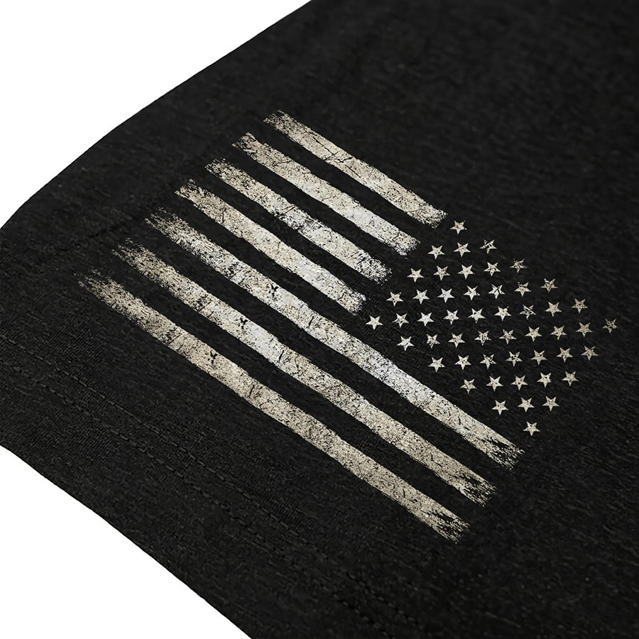 We The People – Past & Present _ 250 Years of American Legacy