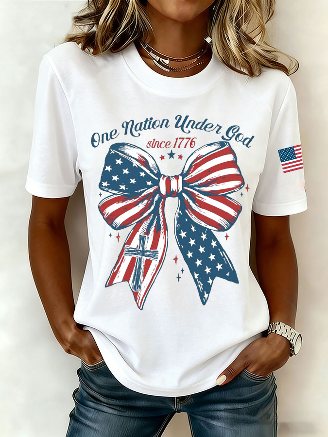 Women'S Retro