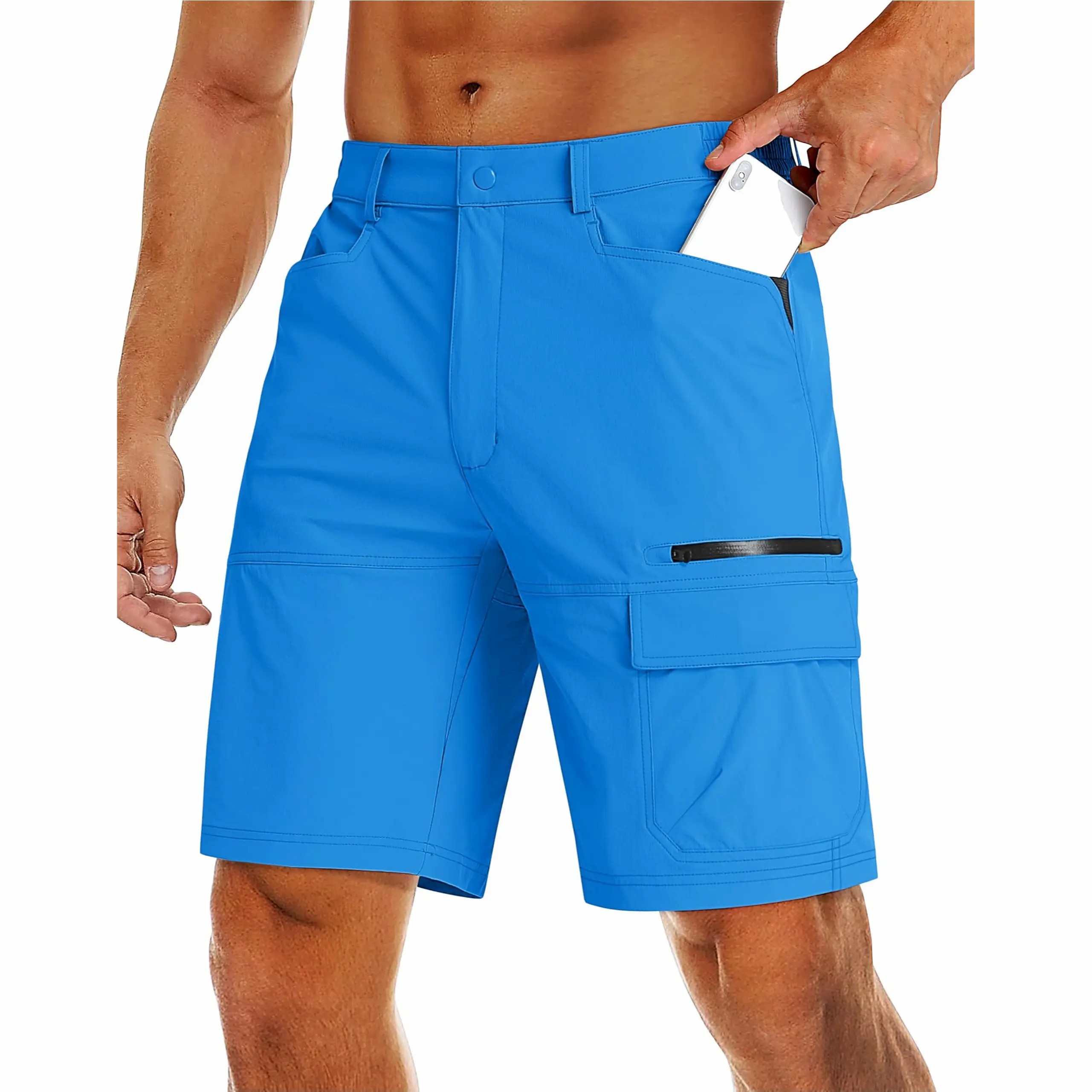 Men's 9