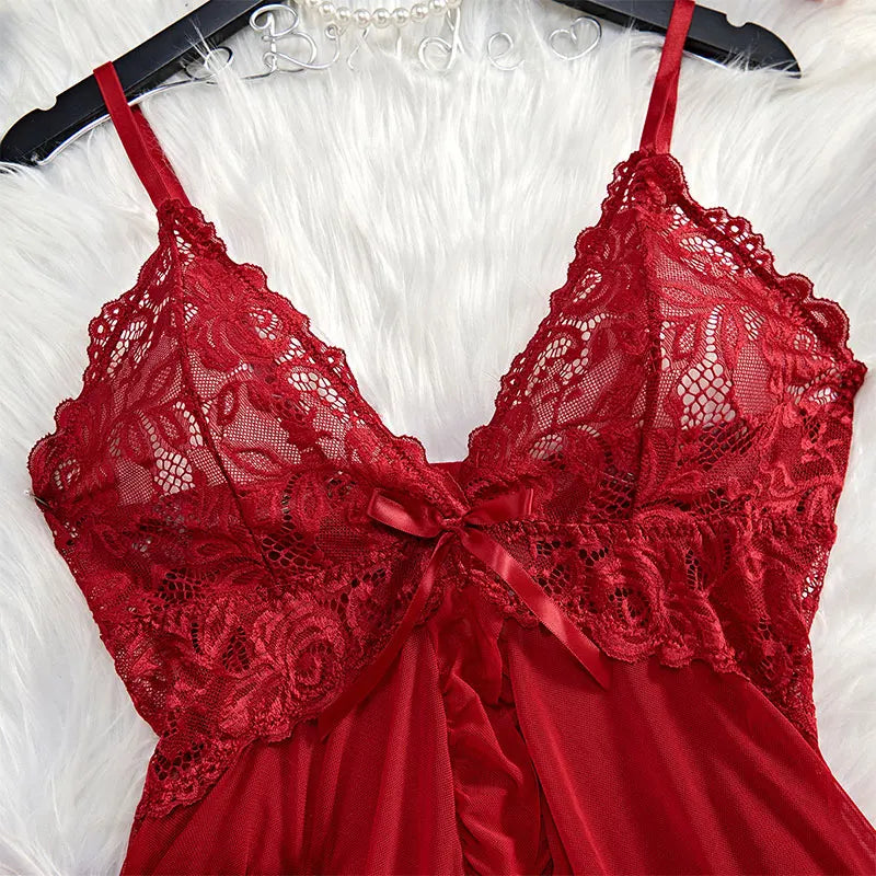 MirelKarstar Midnight Romance Ensemble