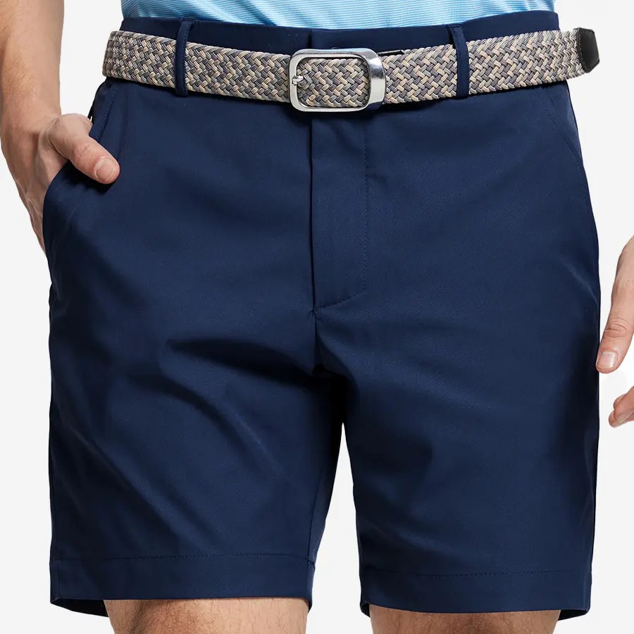 Men's 7