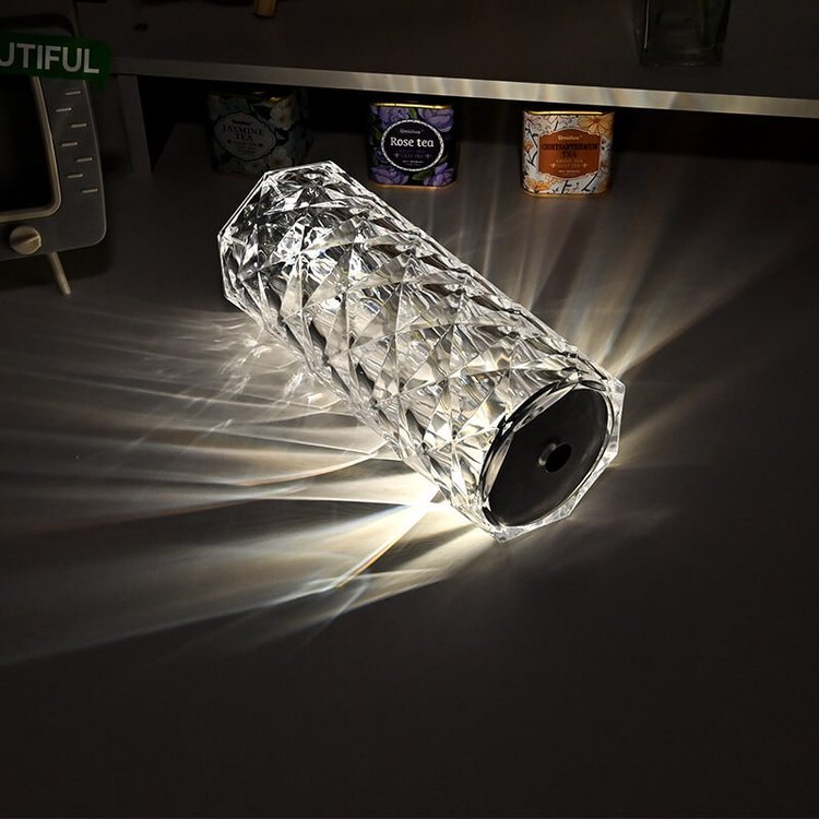 Cylinder