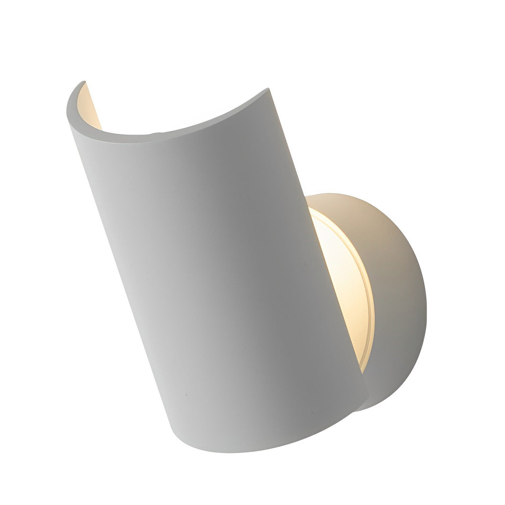Adjustable Creative LED Minimalist Modern Decorative Wall Sconces Lighting